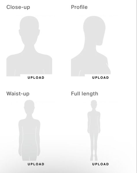 Model Portfolio